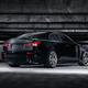 Illustration for article titled Lexus Tuner Sextet Heading To SEMA